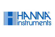 Hanna Instruments